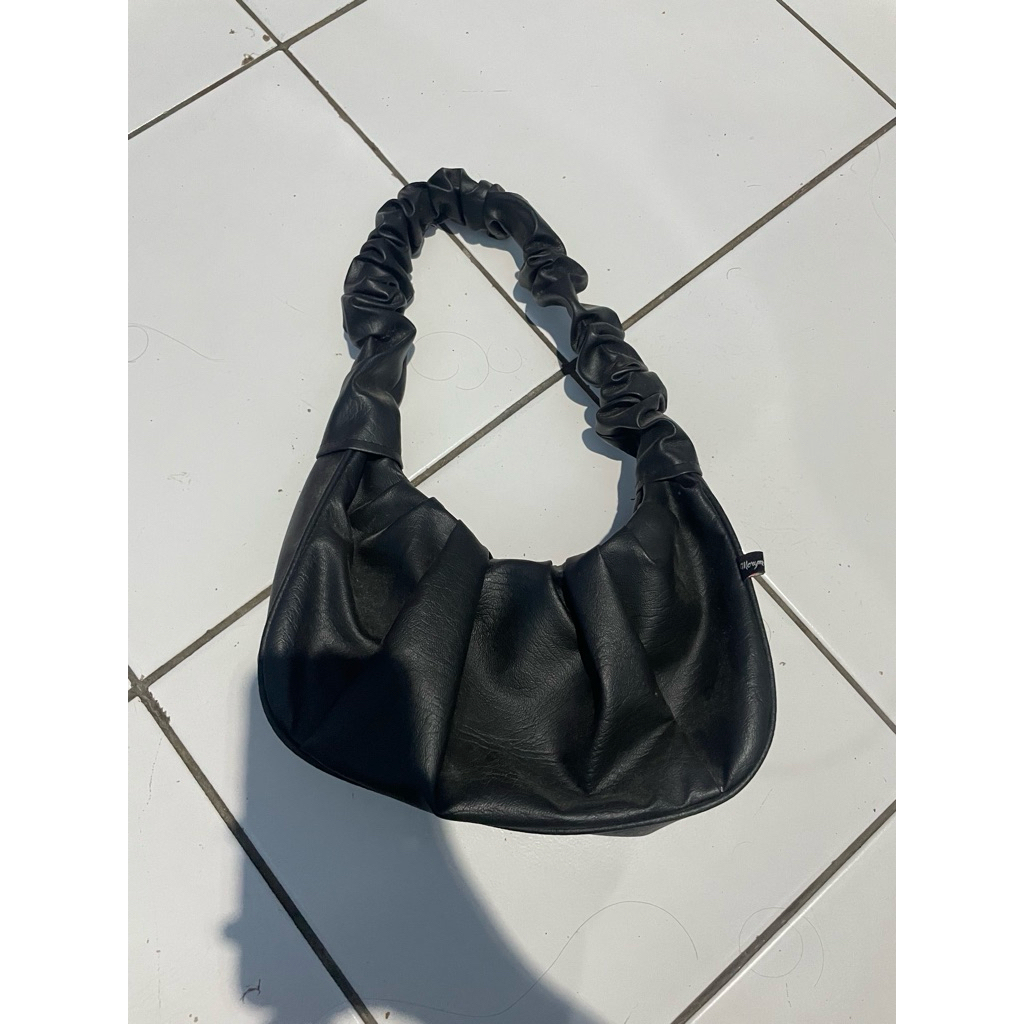 PRELOVED tas shoulder bag