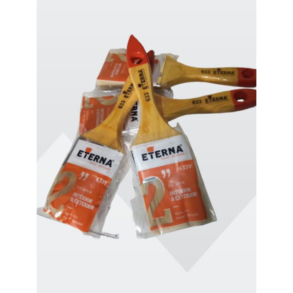 

KUAS.ETERNA,COCOK.UNTUK.CAT