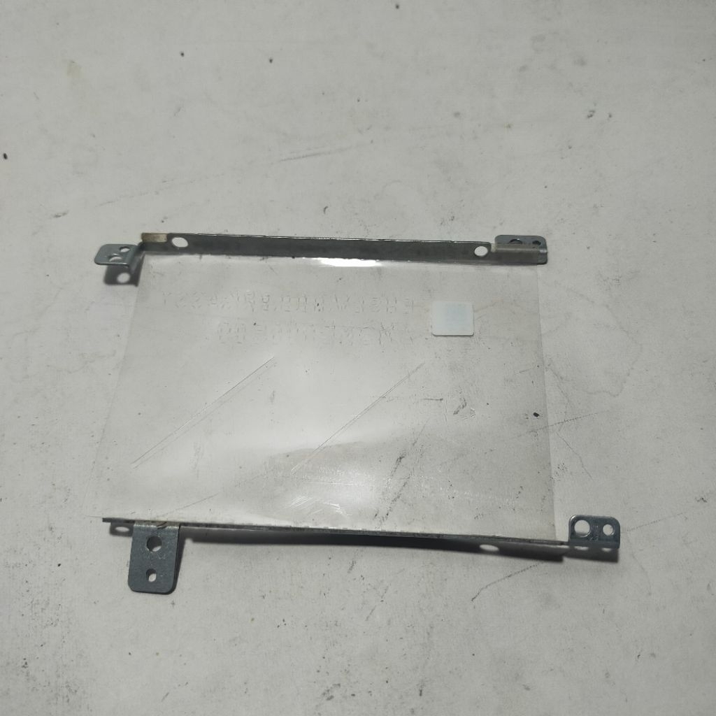 Breaket Hdd Hardisk Laptop Acer Aspire 3 A315-42