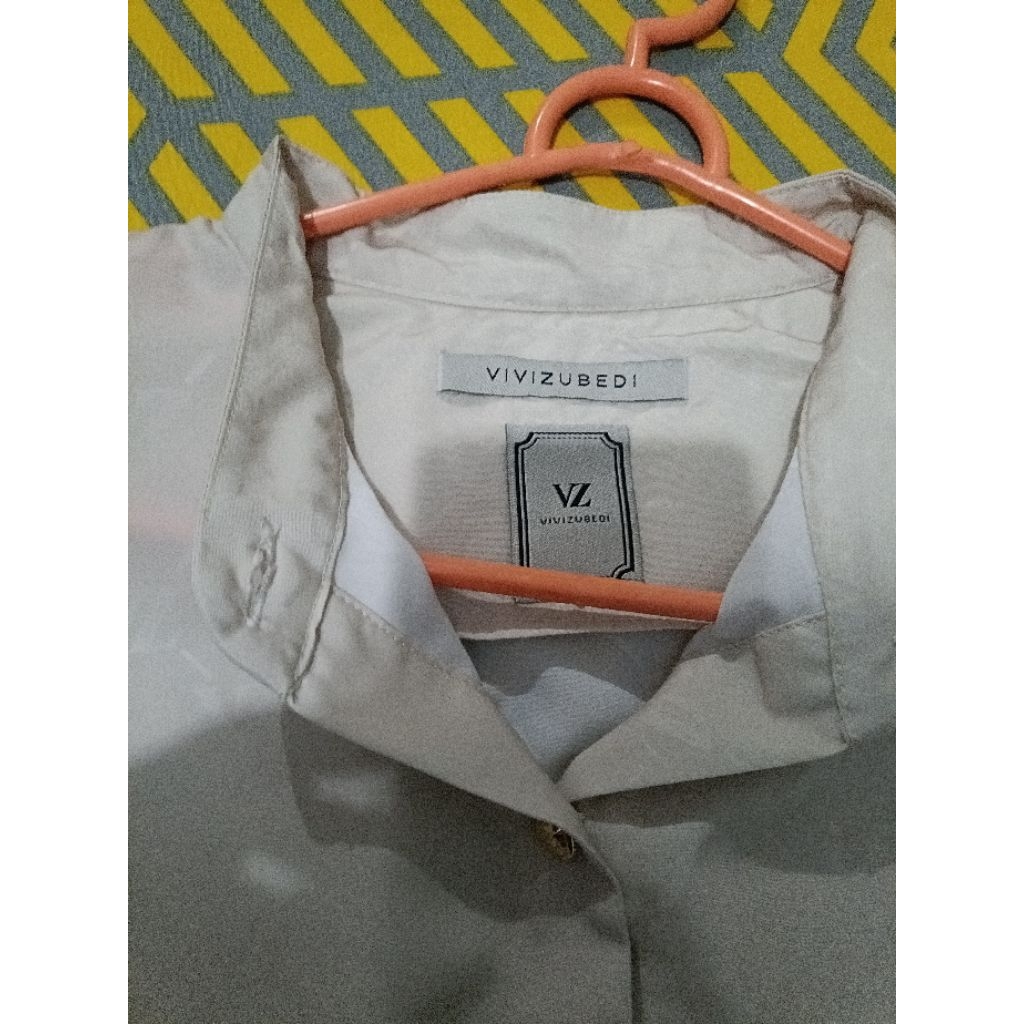 dresspl Vivi zubaedi