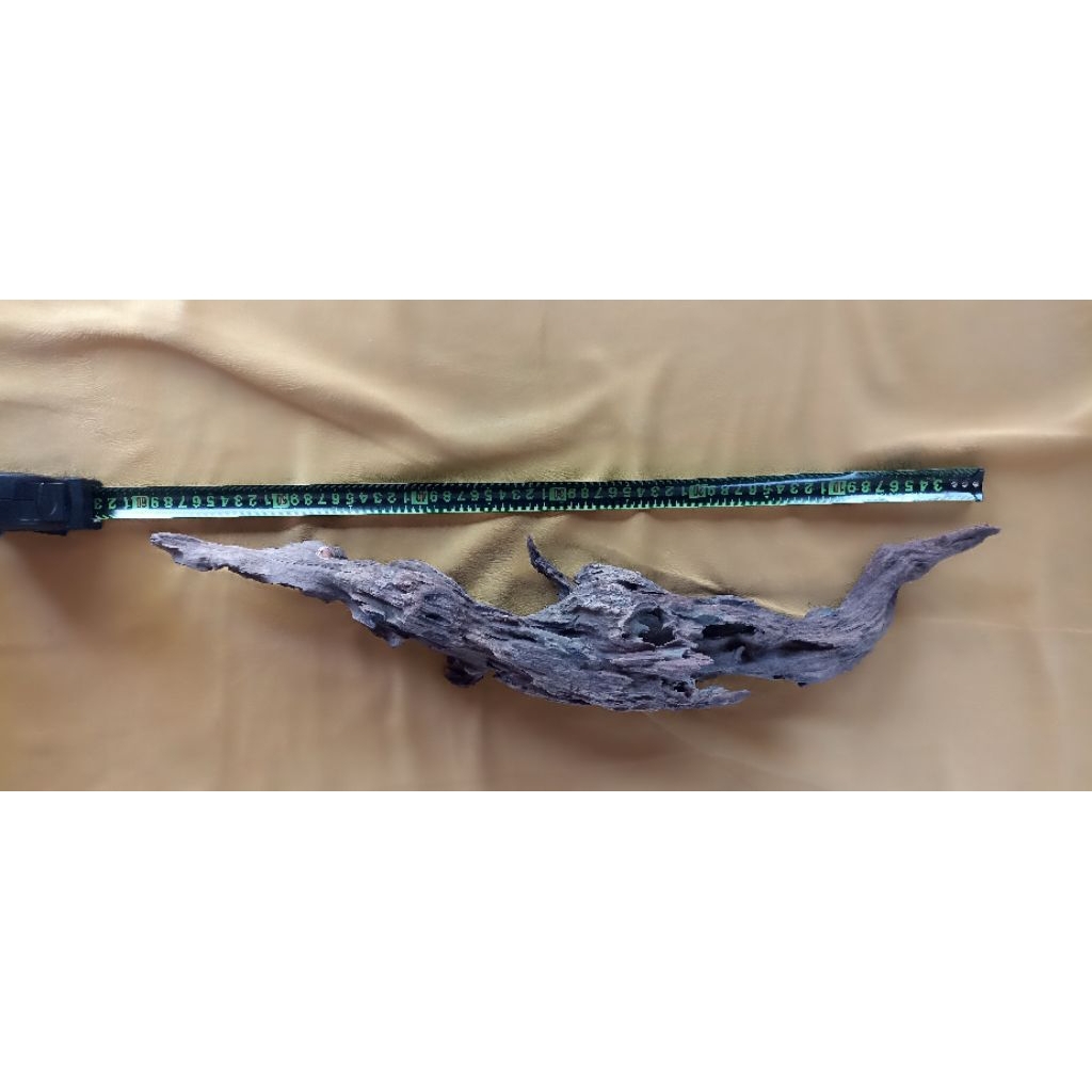 kayu rentek,kayu hias,aquascape,aquarium