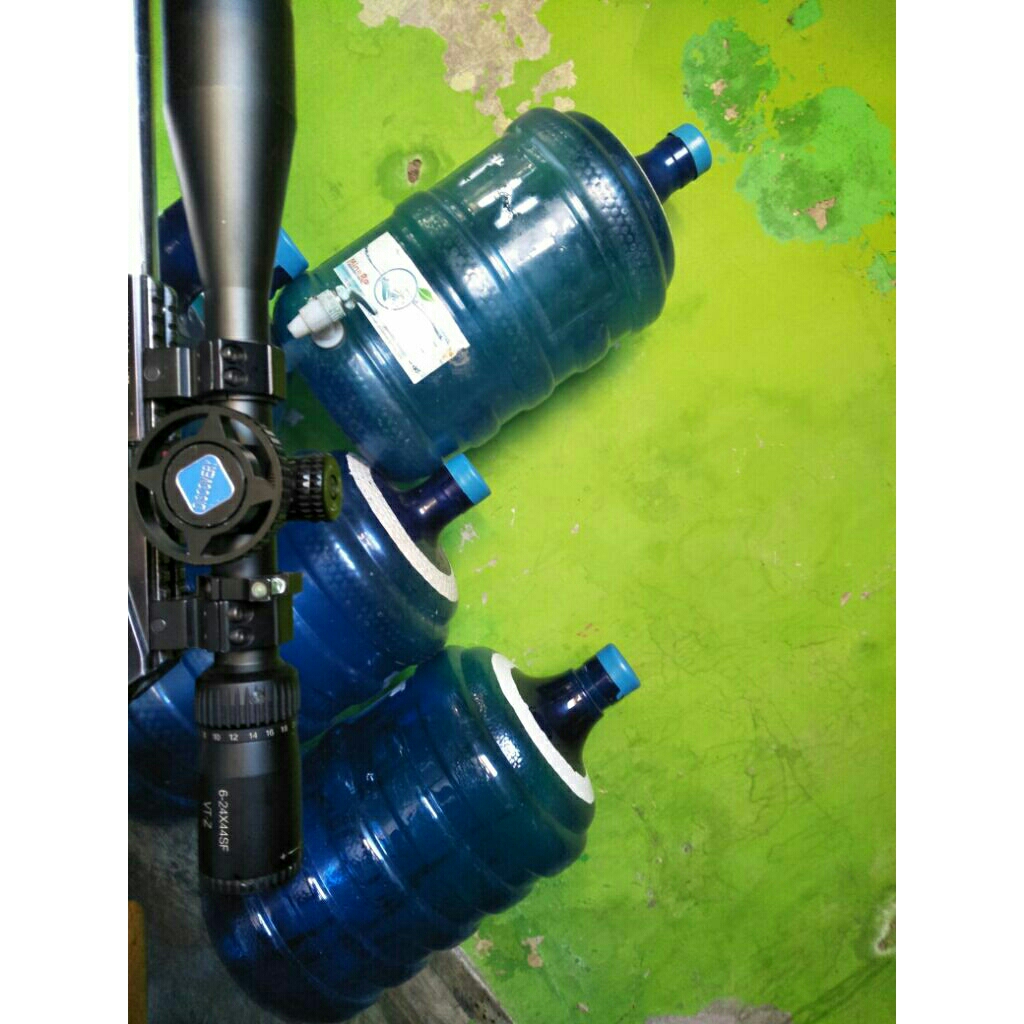 teleacope discovery vtz 6-24x44sf