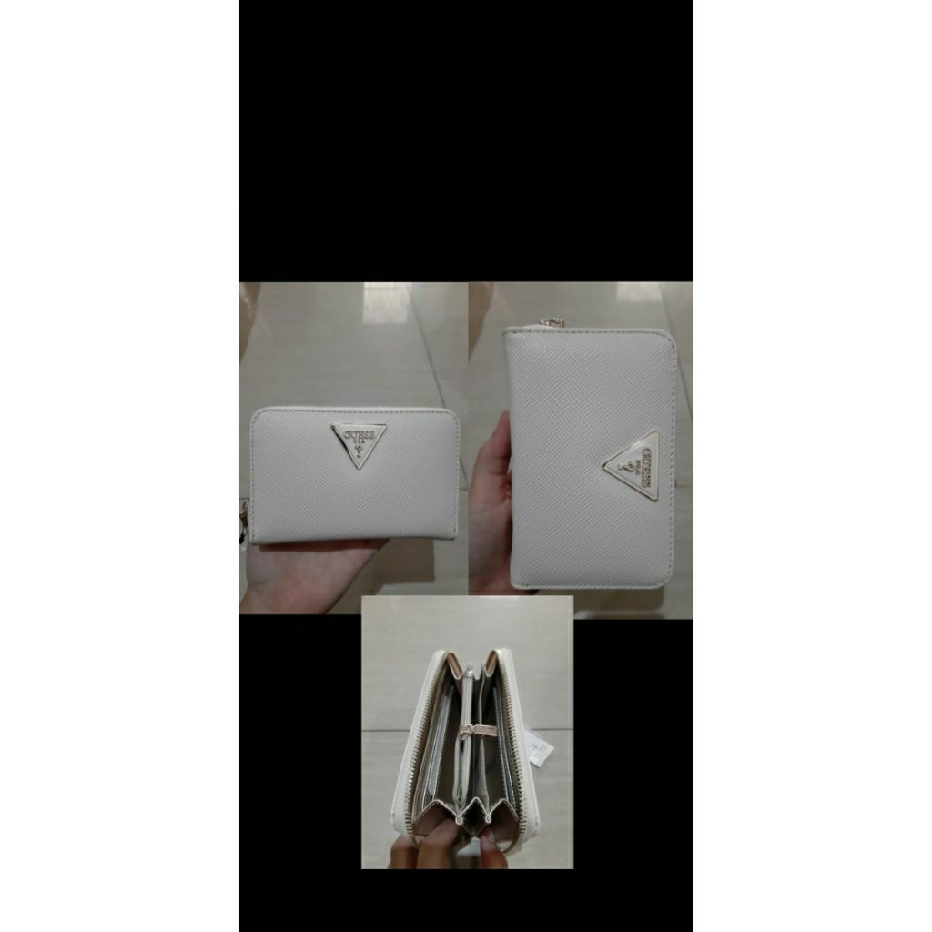 Dompet Guess Original Mall Sale