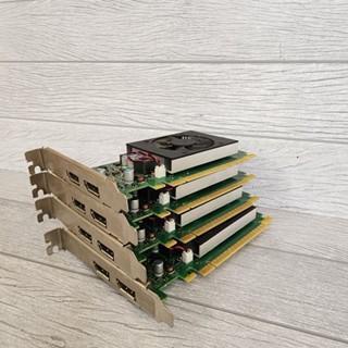 VGA NVIDIA GT 730 2GB GDDR5 PCI-Express || VGA NVIDIA GT 730 2GB GDDR5 64BIT