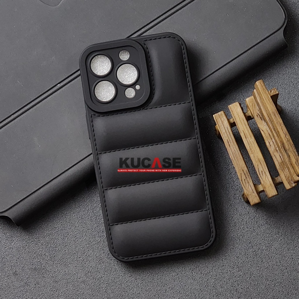 Iphone 13 Pro Iphone 13 Pro Max Iphone 14 Iphone 14 Plus Iphone 14 Pro Iphone 14 Pro Max Case Macaro