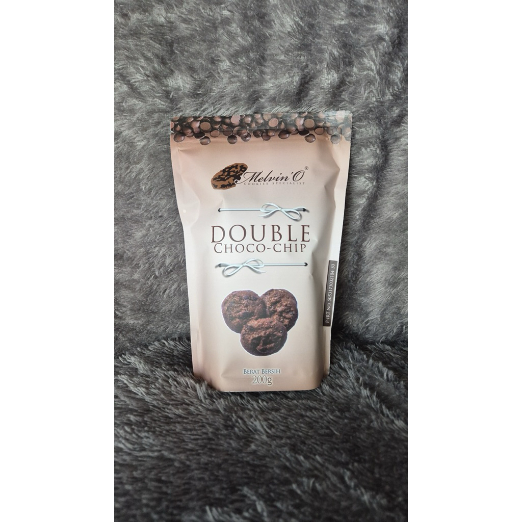 

COOKIES COKELAT GREENTEA RED VELVET HAMPERS KUE KERING