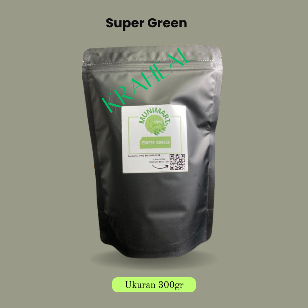 

Readyy jamu herbal powderr 300gram organik cocok untuk ngopi