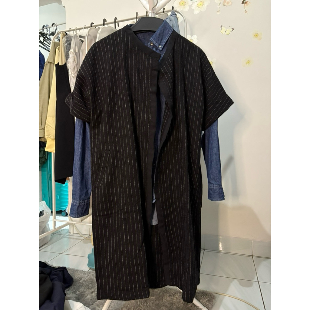 KIVEE stripe