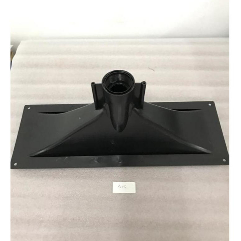 HORN DRIVER CORONG TWEETER PLASTIK BAUT + DRAW WUW