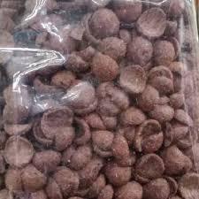 

A57 COCOCRUNCH DUO MANIS