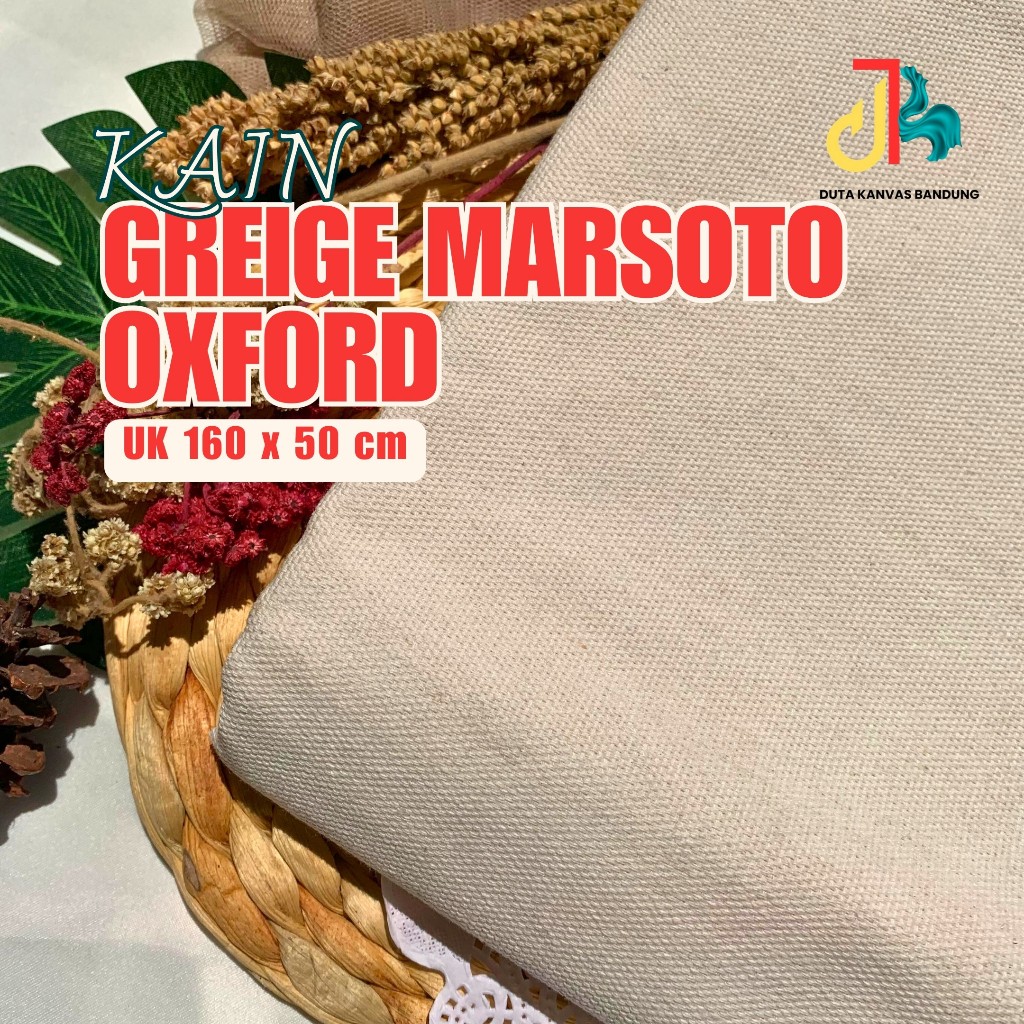 

Kanvas Bandung Roll Lukis 160x50cm / Kanvas Roll