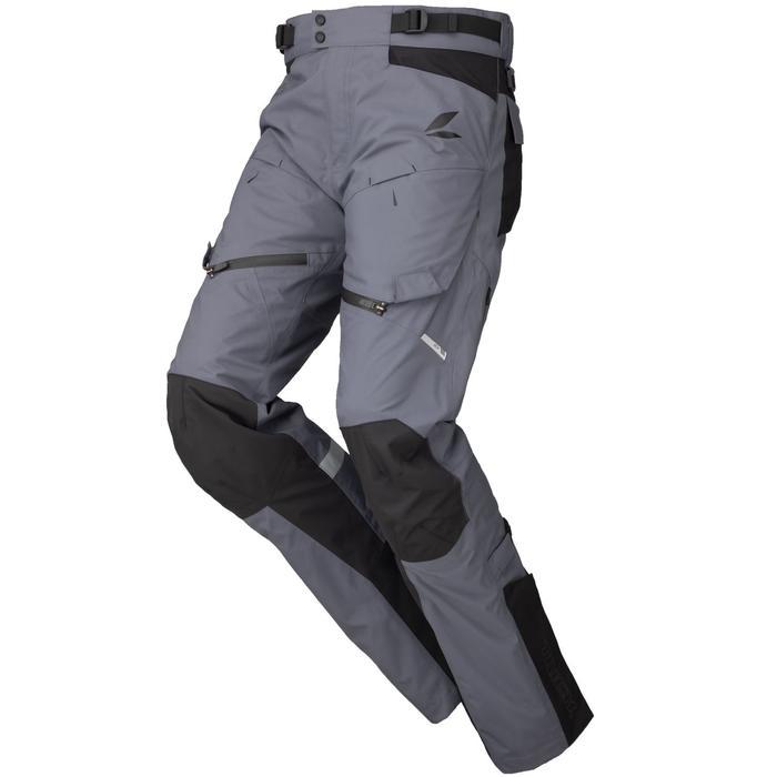 Celana Riding RS Taichi RSY270 Drymaster Kompass Eagle Grey