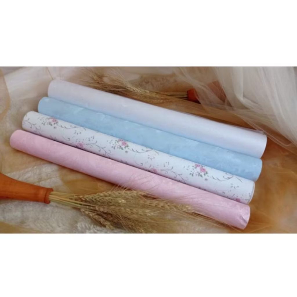 Background Mahar Custom