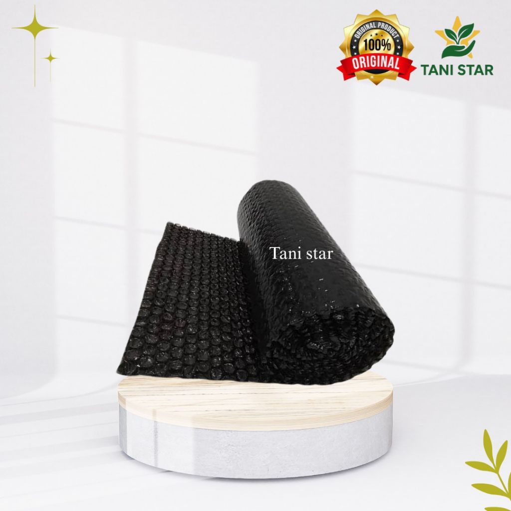 

Ekstra bable warp, pelindung paket