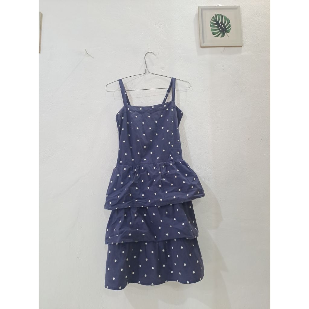 Preloved dress wanita/ Preloved dress anak/ Preloved OL wanita/ Preloved OL anak/ Preloved dress pol