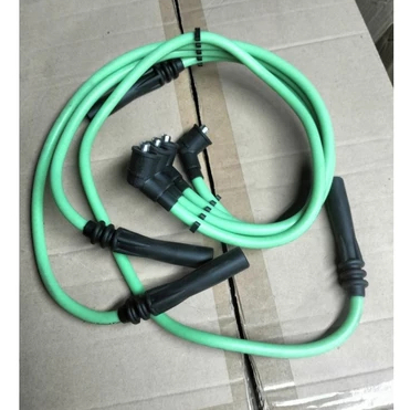 kabel cabel busi racing colt t120ss 10mm