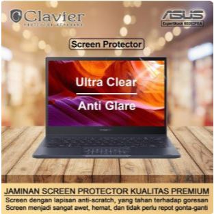 Cover Garskin Laptop Asus ExpertBook B5 B5302 B5302F B5302FE B5302FEA