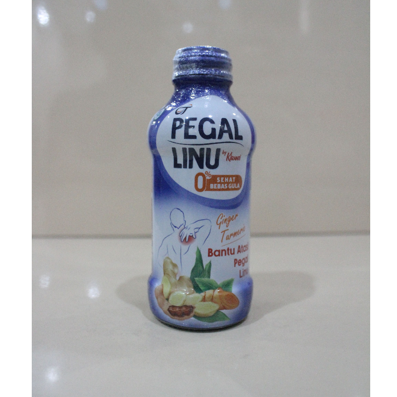 

iranti Pegal Linu Botol Mengatasi Rematik Pegal Nyeri Otot Obat Tradisional Pegal Linu Obat Herbal