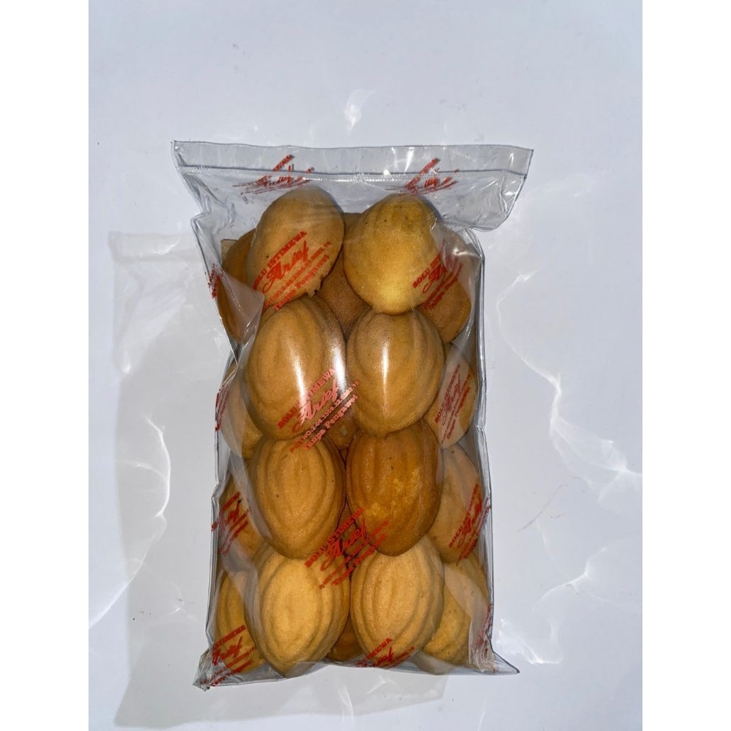 

BOLU KLEMBEN/BOLU KIJING/BOLU CUKIL