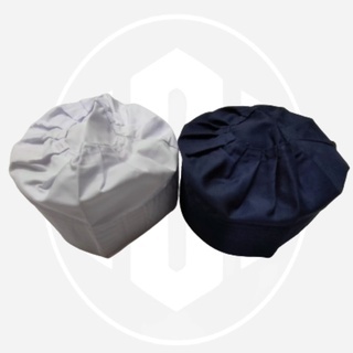 supreme rampel ijazi cap