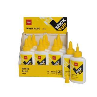 

DELI LEM PUTIH 39446 80ML