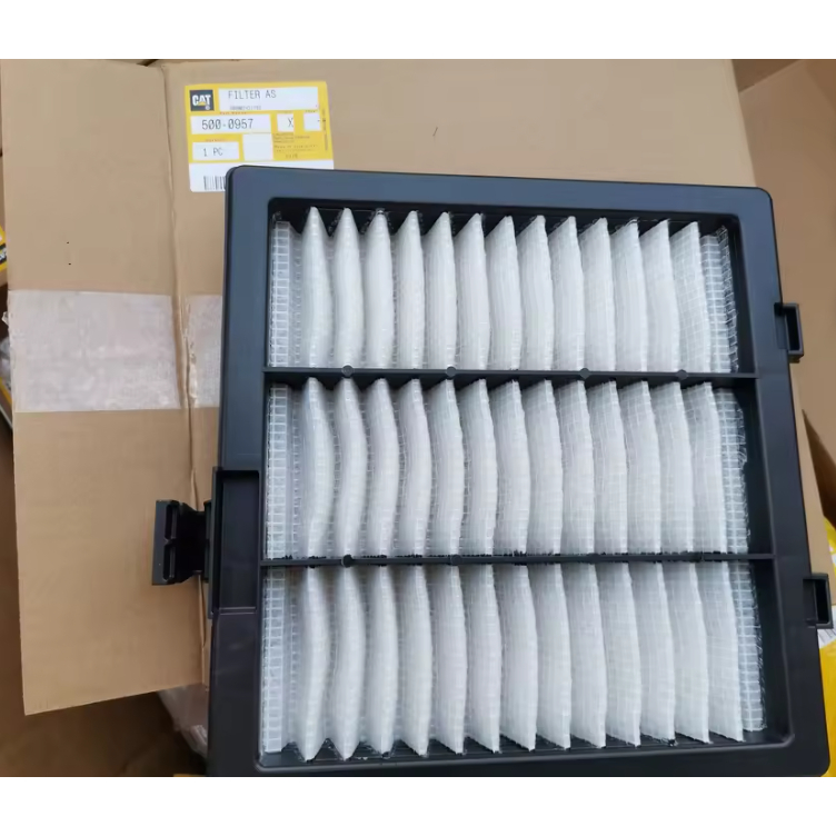 Filter 500-0957 / 5000957 500 0957