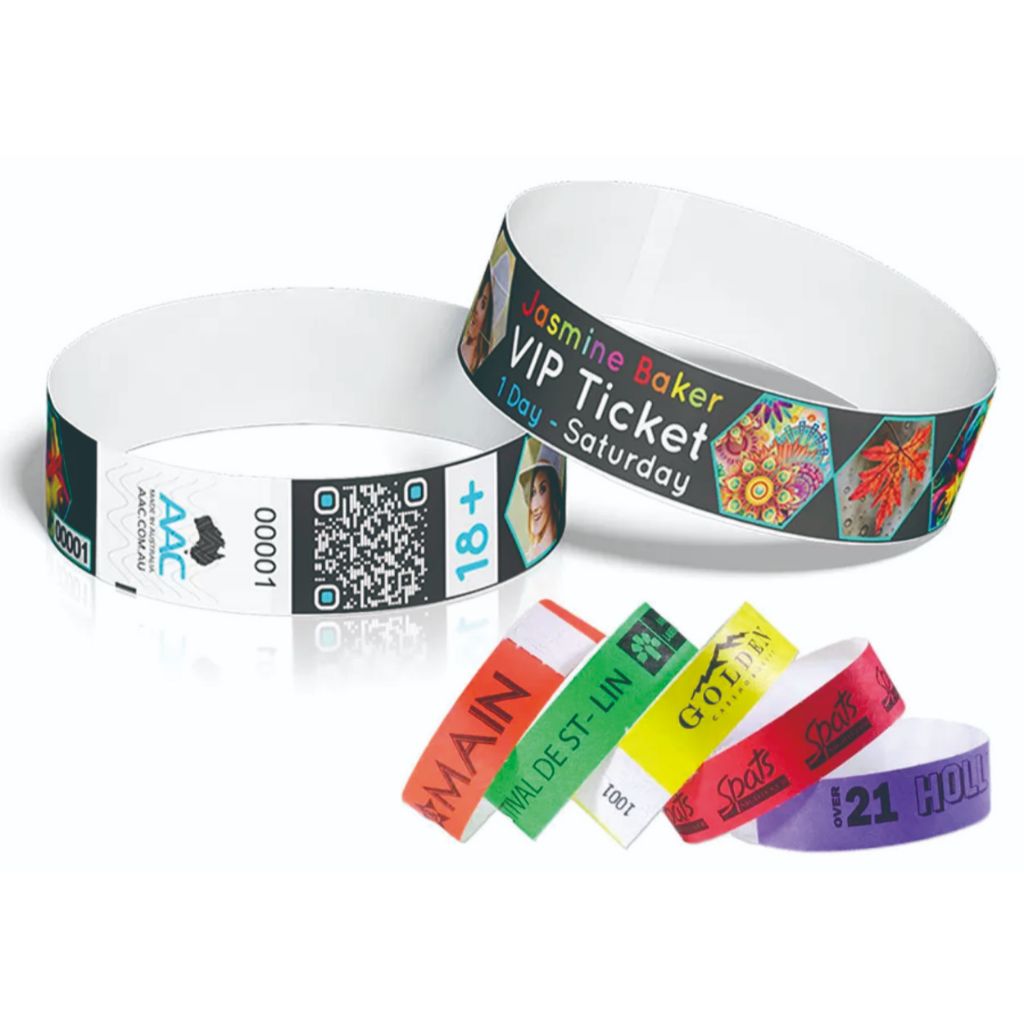 

TIKET GELANG CUSTOM EVENT WAHANA KONSER TIKET GELANG UNLEASHED