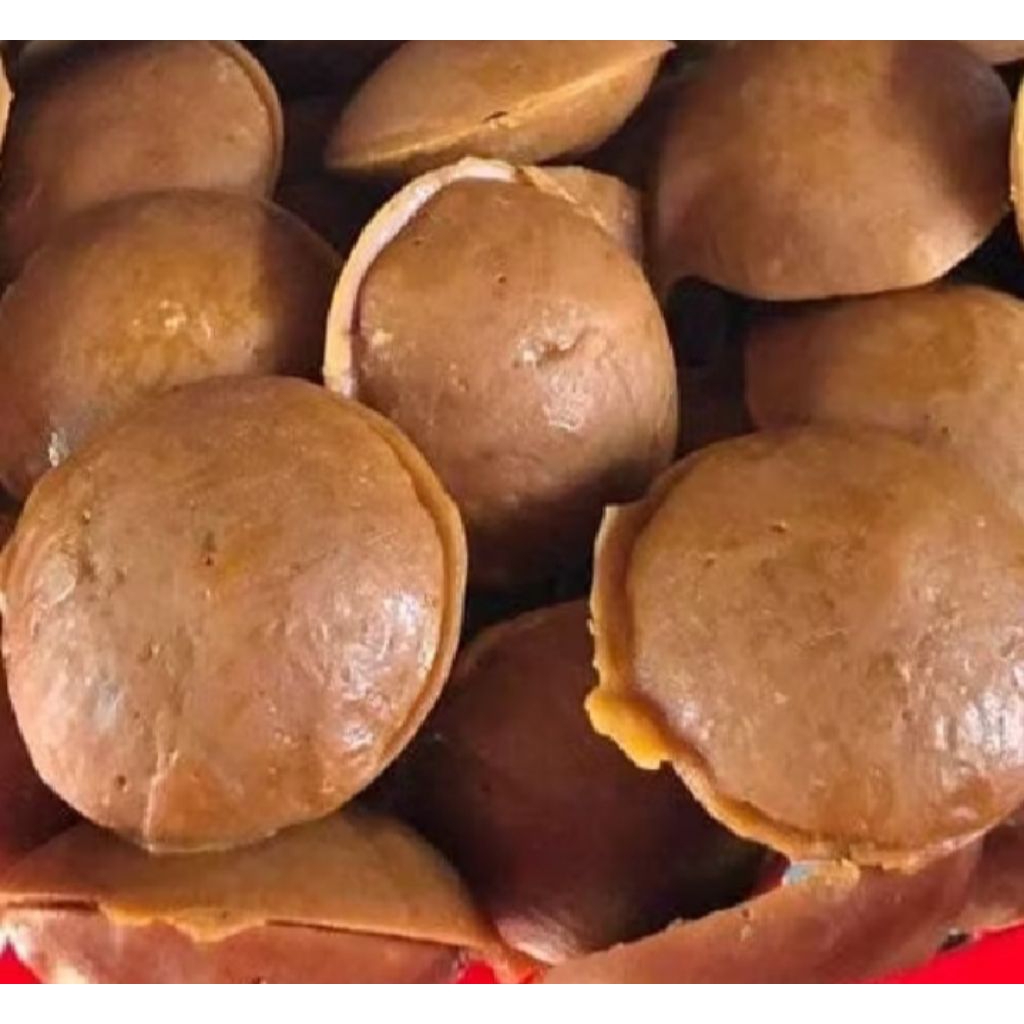 

gula merah asli 100%