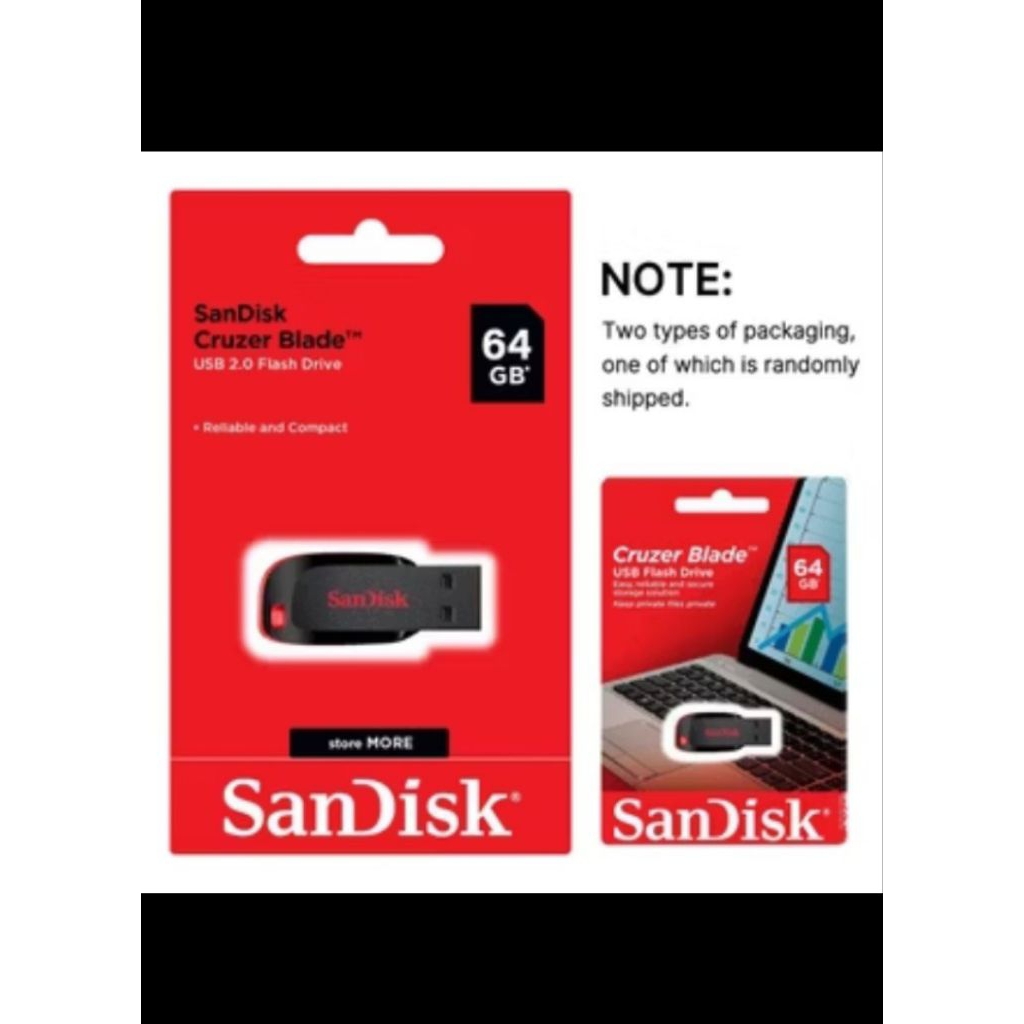 flash disk sandisk