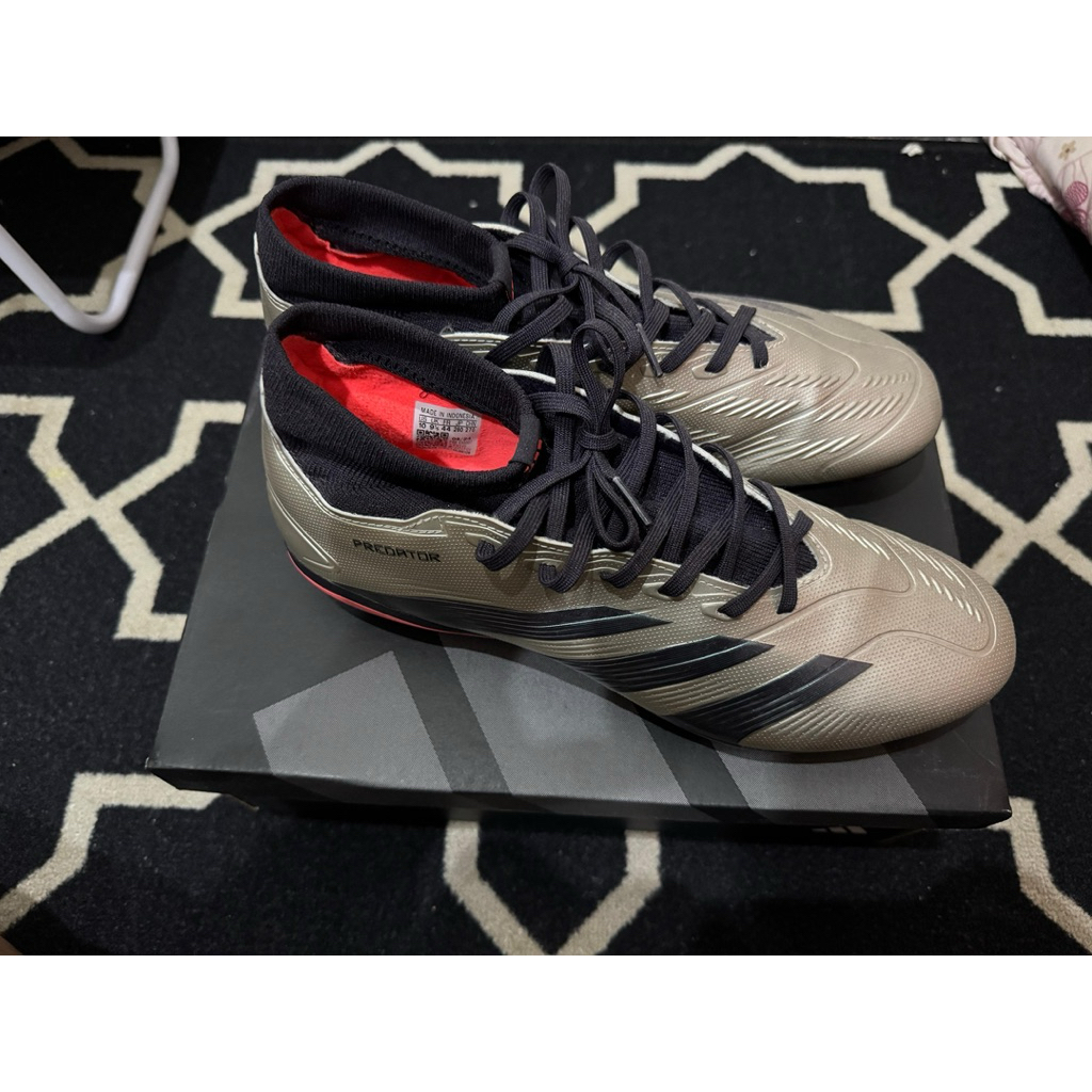 Adidas Predator League Original
