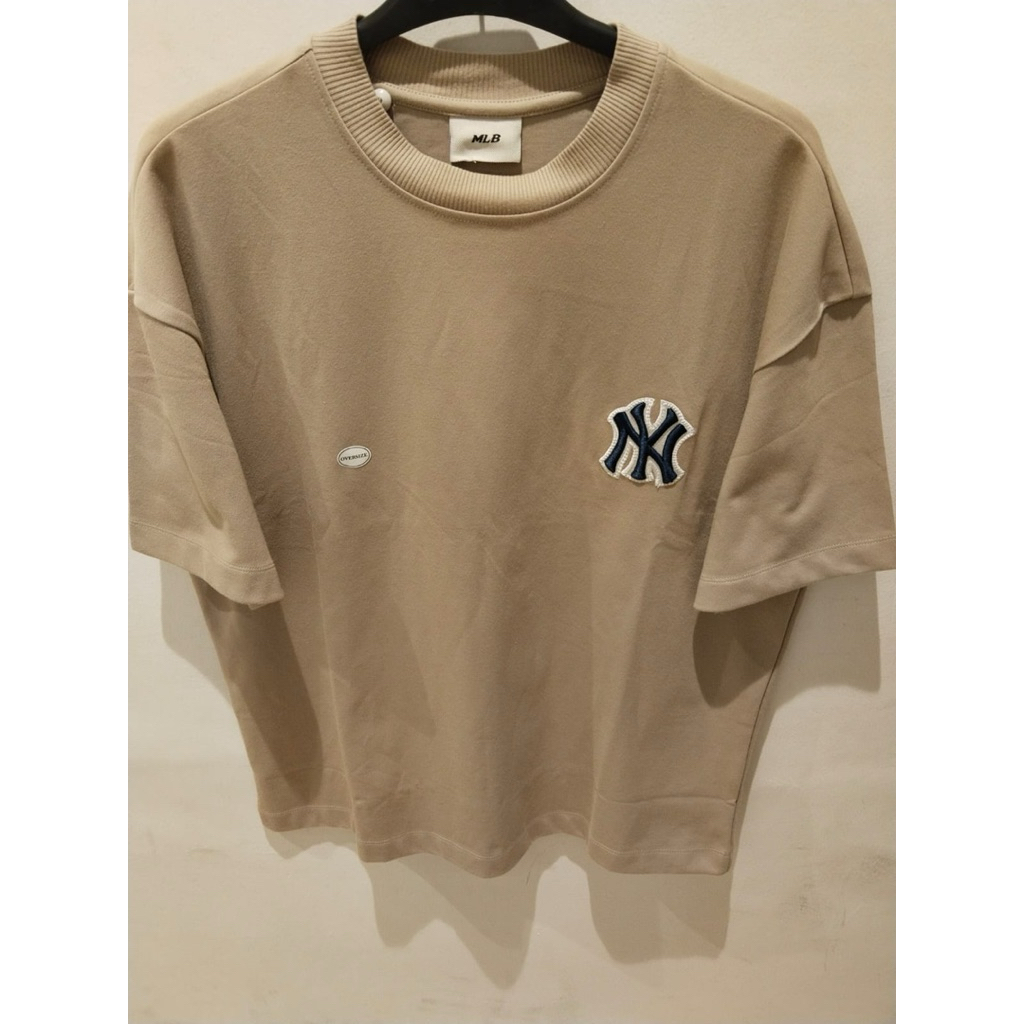 kaos yankes