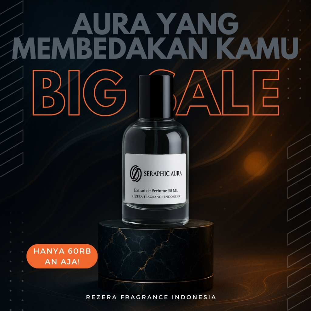 Inspired Onix Parfum Fwb Parfum Senoparty Parfum Unisex Eau de Perfume Wangi Aroma Floral Oud Carame