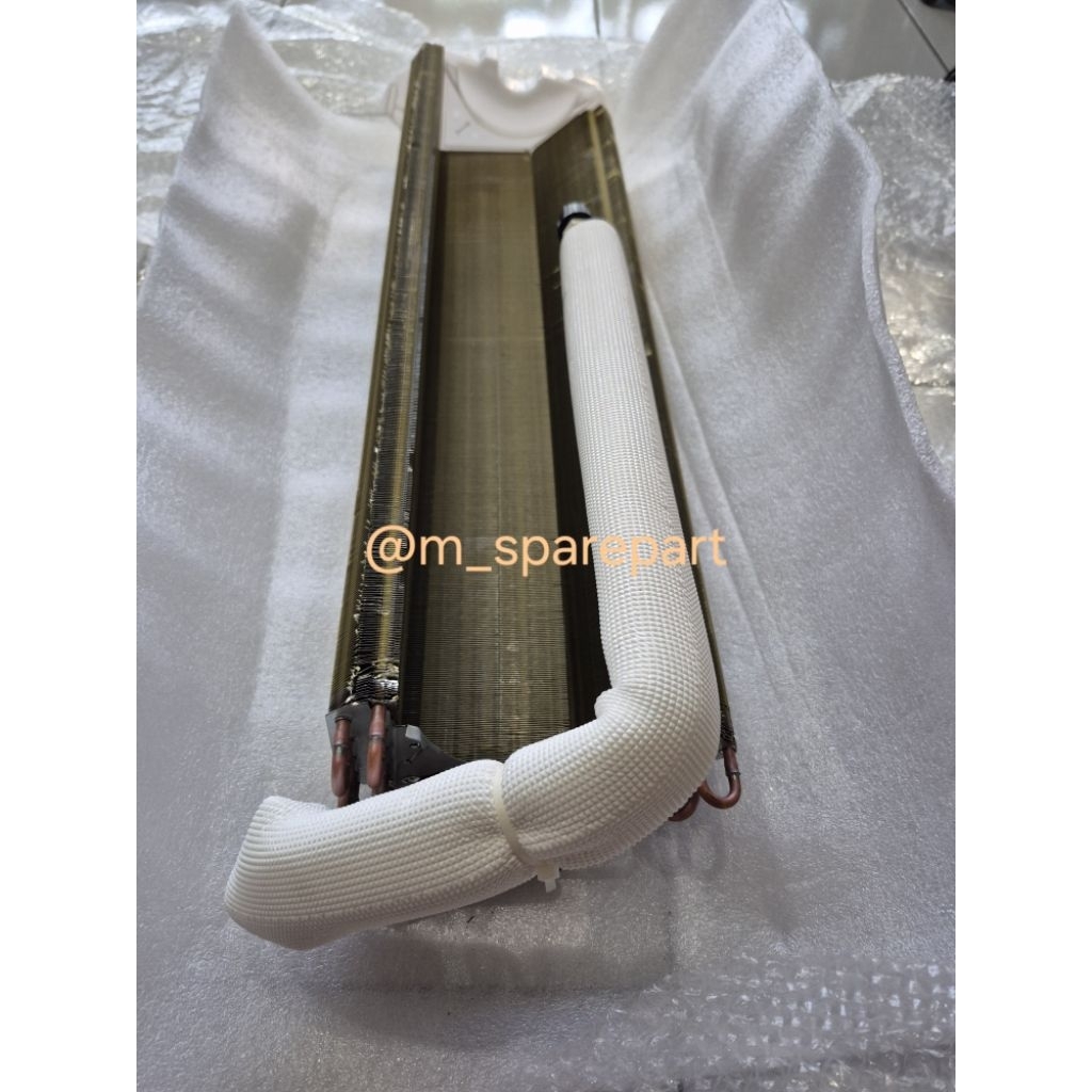 Evaporator indoor AC polytron PAC 05VH/ PAC 05VZ original