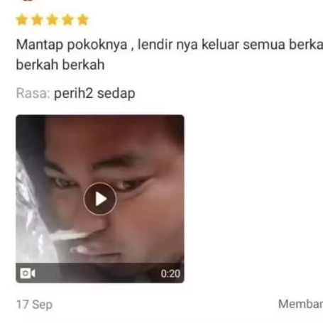 Bubuk Gurah Akar Srigunggu Bonus Panduan Racik + Gurah + Pipet (Bekam Sumbergempol)