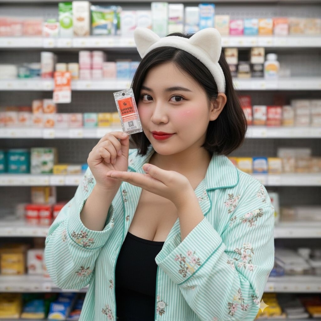 

LEM G KOREA ORII PEREKAT SUPER CEPAT BOTOL GEMUK