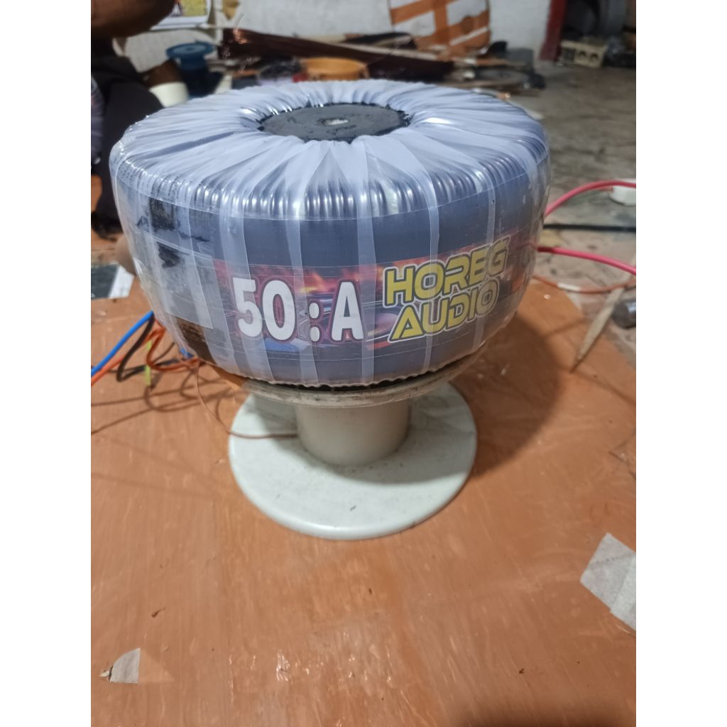 trafo 50 a balap ct 65,75