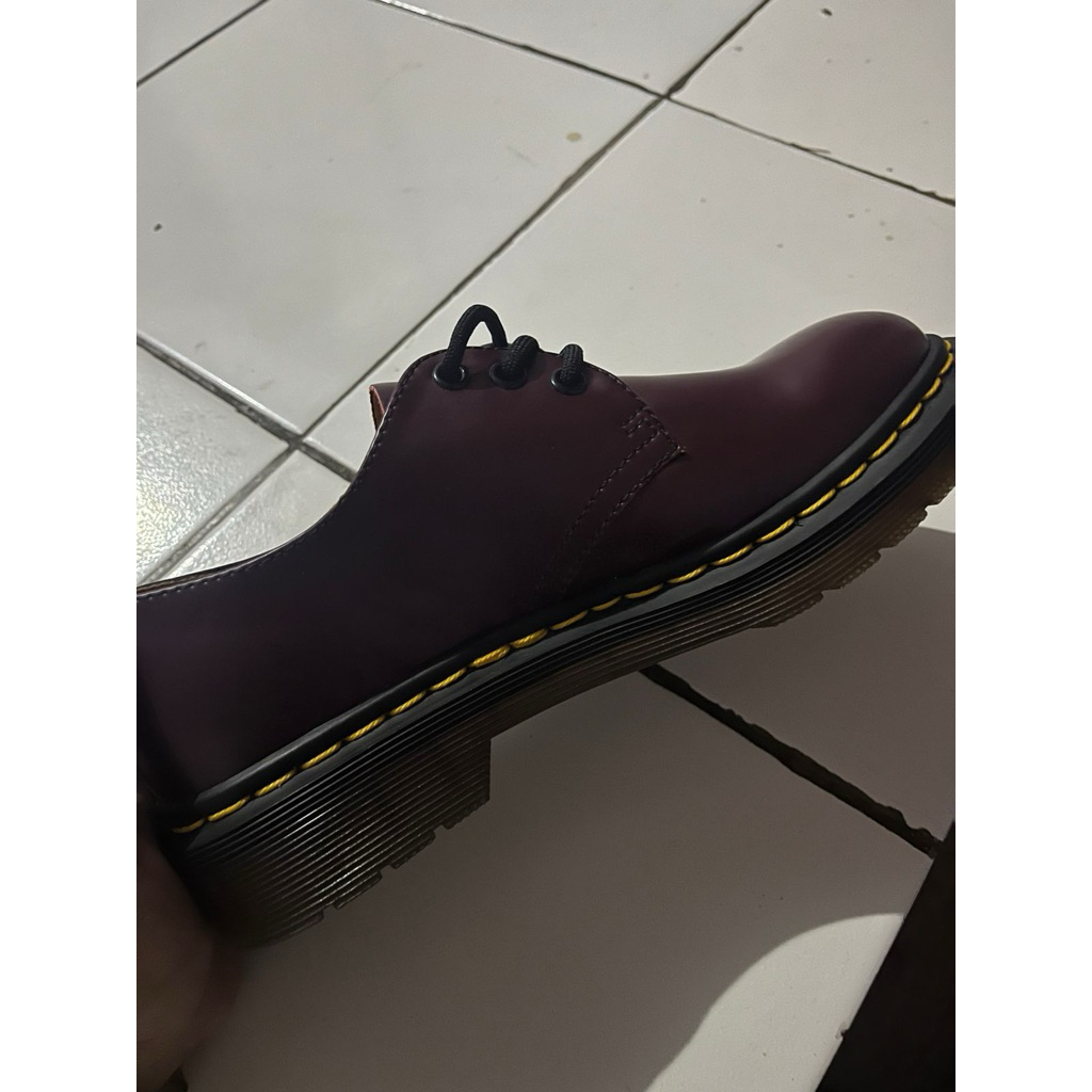docmart red cherry