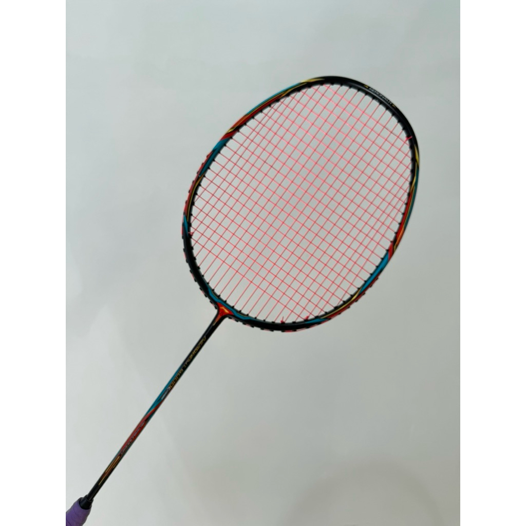 LINING AERONAUT 6000 COMBAT