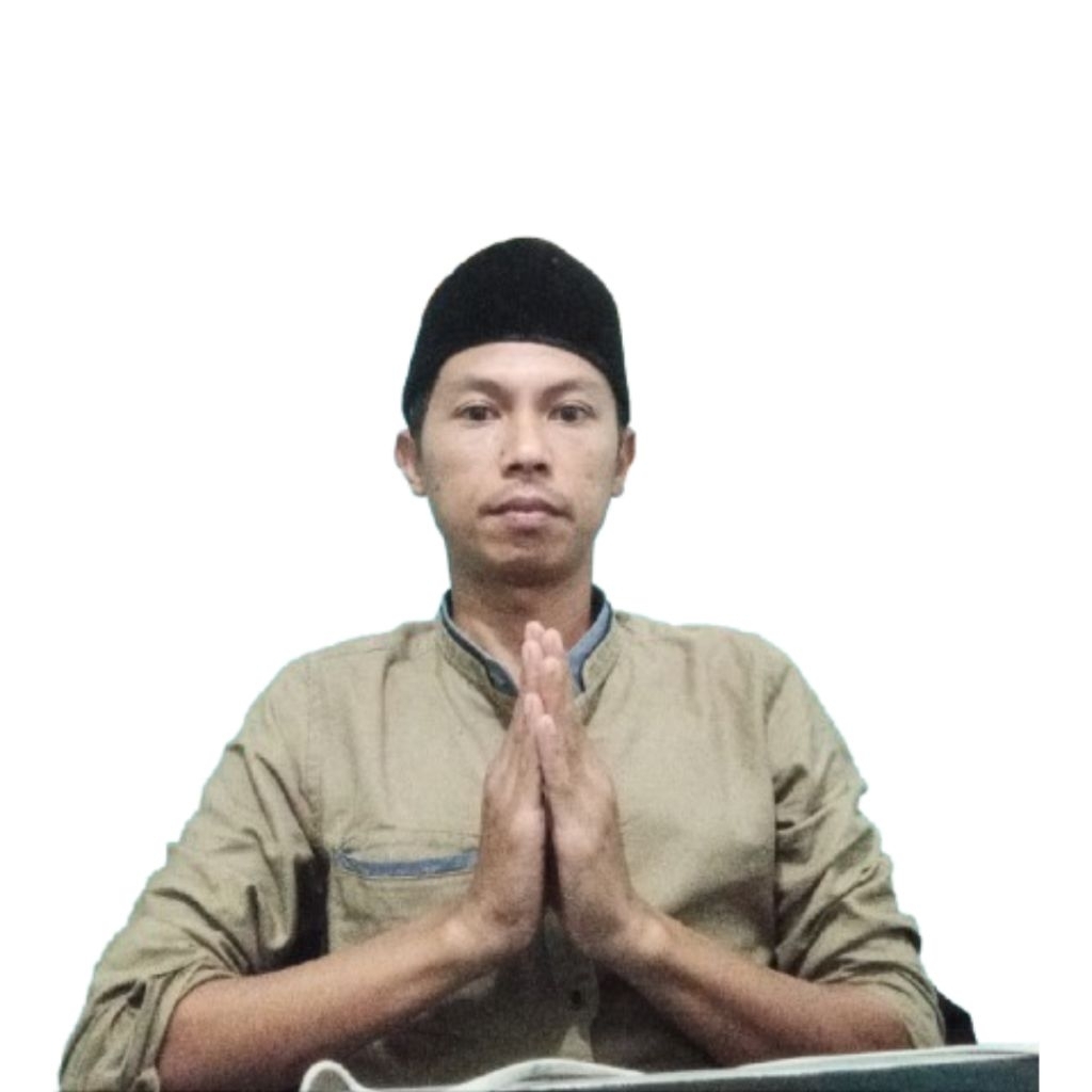 Pengobatan Impotensi Bandung - Kang Deni