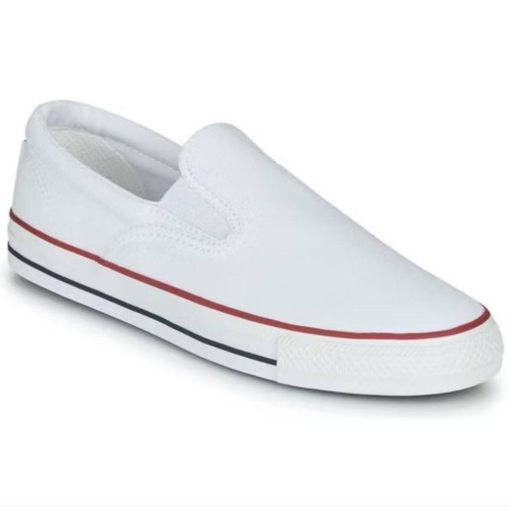 YK sepatu slipon converse0_sepatu slipon wanita_sepatu slipon converse_ SEPATU converse01 SLIP ON PU