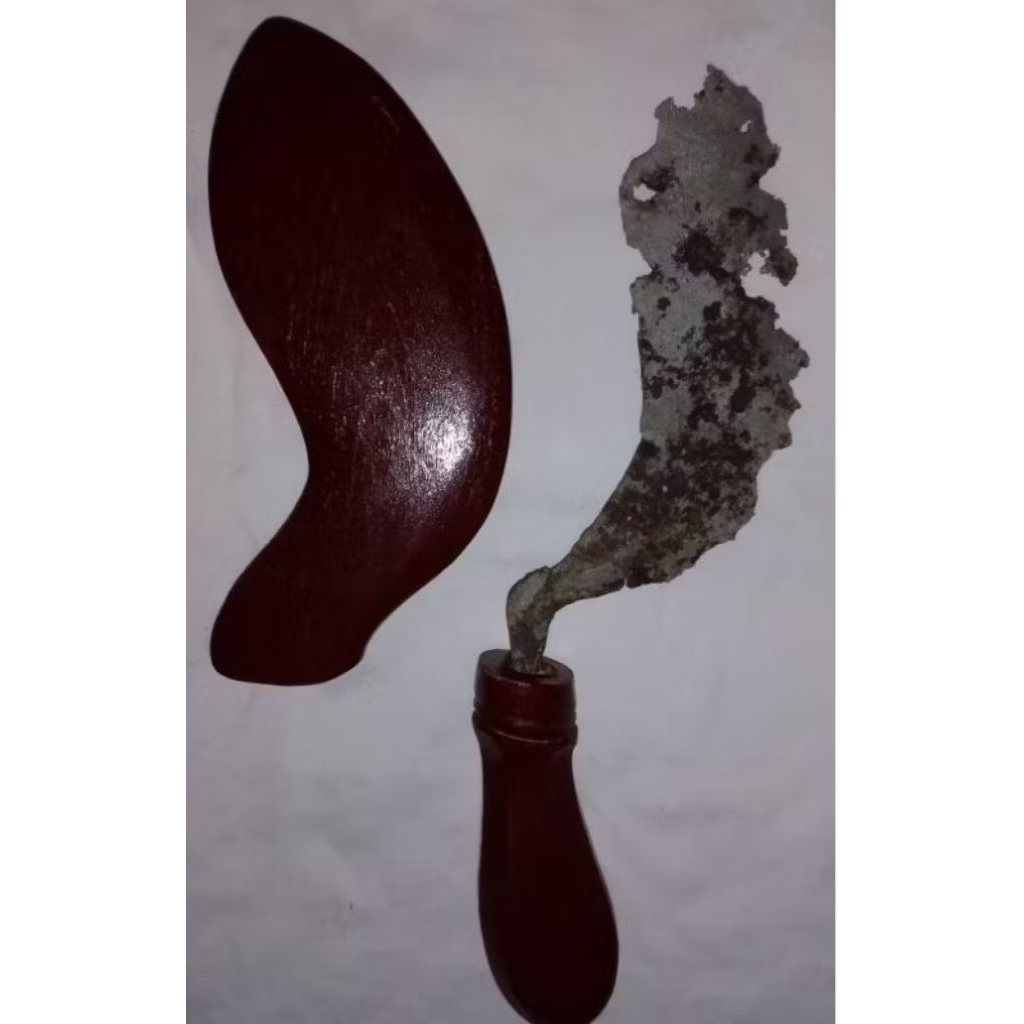 Kudii Sepuh Singosari