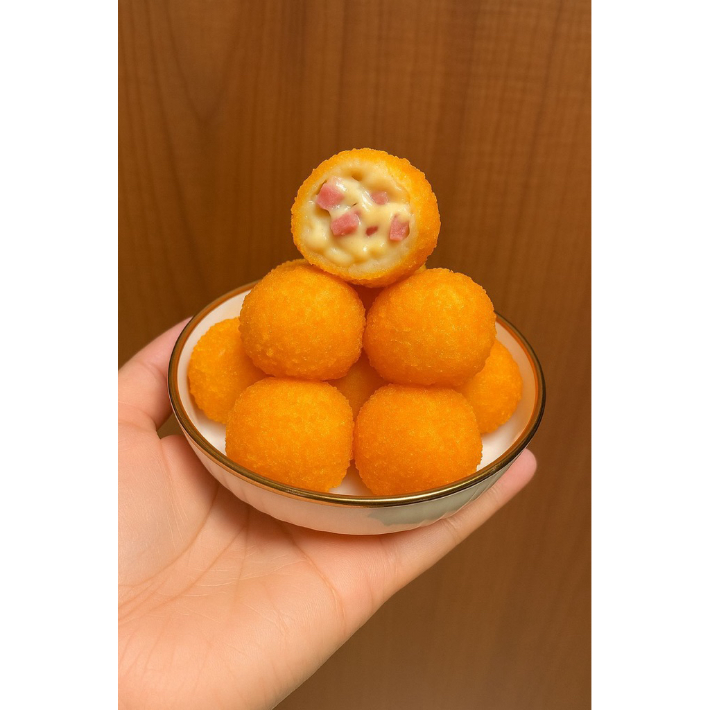 

BEEF BOMB FULL ISI 15 PCS / 1 PACK