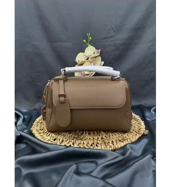 TAS SELEMPANG YADIER/TAS ORI/YADIER/HANDBAG/SLINGBAG