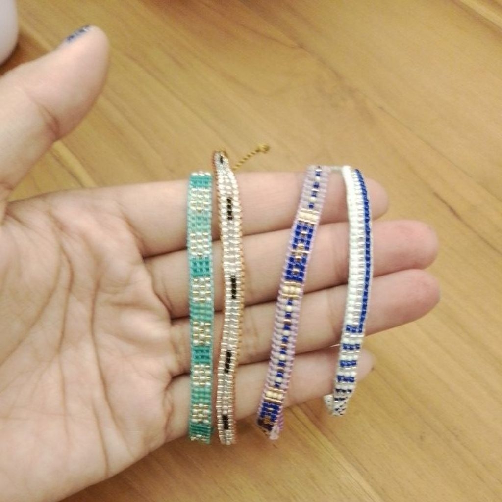 gelang mhl