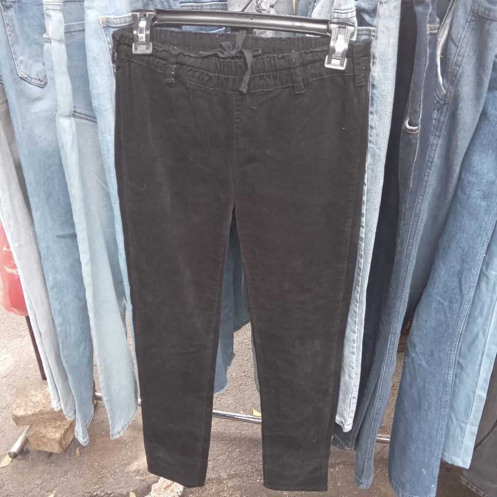 celana jeans skinny wanita celana jeans skinny wanita