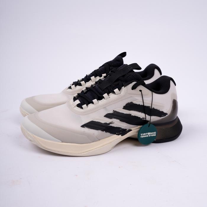 Sepatu Tenis Adidas Avacourt 2 Y-3 Tennis Court BNIB ORIGINAL