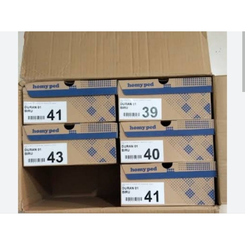 SEPATU SANDAL WANITA BEKAS UKURAN 39 dan 40