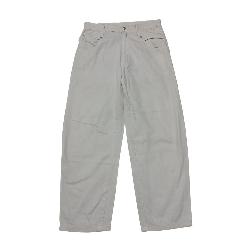 alien workshop baggy pants y2k