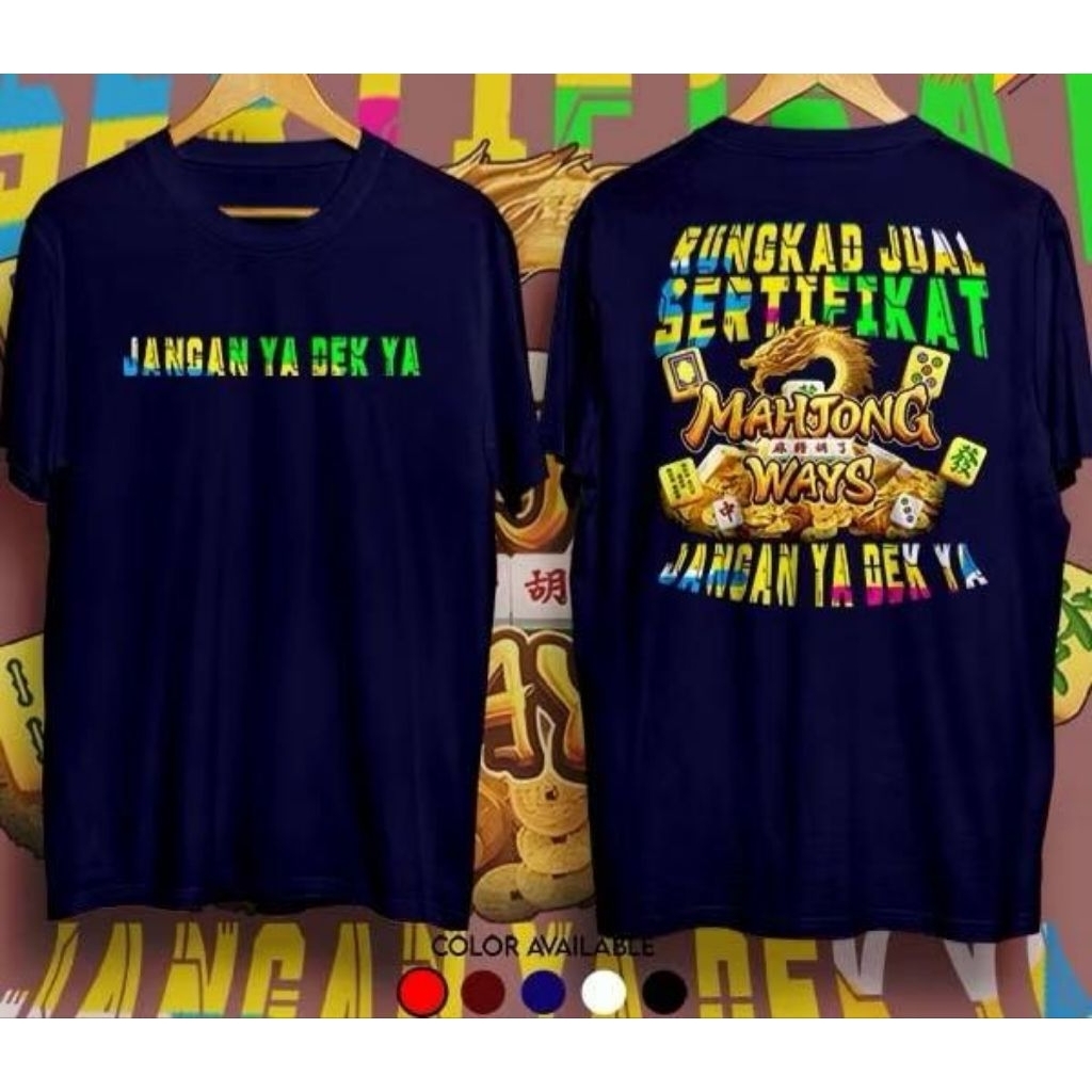 ￼Kaos Pragmatic - Kaos Pria - Kaos Game Slot - Kaos Pragmatic Play - Kaos Distro - Katun 24 S kas cu