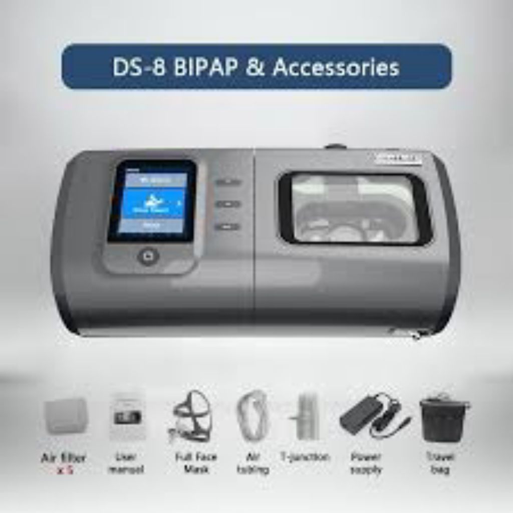 VentMed auto BiPAP/Sleep Apnea Bpap/Sleep Apnea BiPAP/Ventilator BiPAP